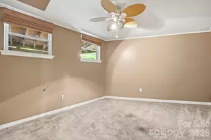 3190 Holly Rd, Connelly Springs, NC 28612 - Photo 20