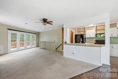 3190 Holly Road, Connelly Springs, NC 28612 - Photo 38