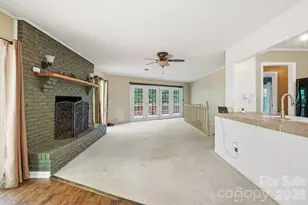 3190 Holly Rd, Connelly Springs, NC 28612 - Photo 30