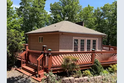 3190 Holly Road, Connelly Springs, NC 28612 - Photo 1