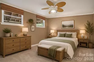3190 Holly Rd, Connelly Springs, NC 28612 - Photo 20