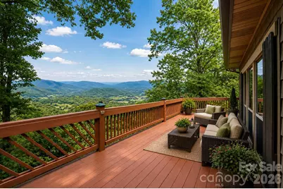 3190 Holly Road, Connelly Springs, NC 28612 - Photo 10