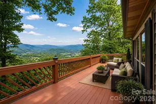 3190 Holly Rd, Connelly Springs, NC 28612 - Photo 10