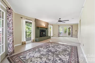 3190 Holly Road, Connelly Springs, NC 28612 - Photo 14