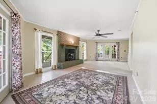 3190 Holly Rd, Connelly Springs, NC 28612 - Photo 14