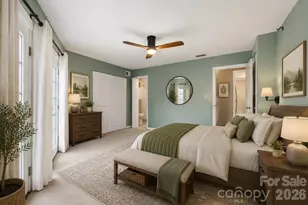 3190 Holly Rd, Connelly Springs, NC 28612 - Photo 24