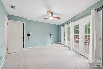 3190 Holly Road, Connelly Springs, NC 28612 - Photo 26