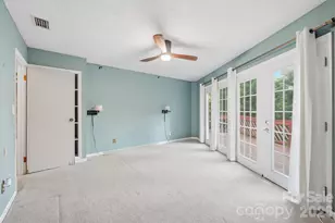 3190 Holly Rd, Connelly Springs, NC 28612 - Photo 26