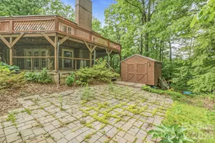 3190 Holly Rd, Connelly Springs, NC 28612 - Photo 4