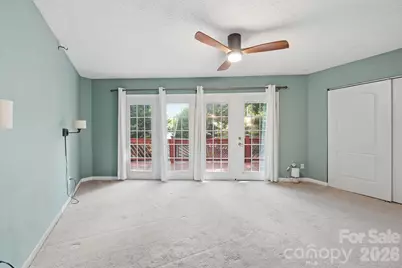 3190 Holly Road, Connelly Springs, NC 28612 - Photo 22