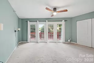 3190 Holly Rd, Connelly Springs, NC 28612 - Photo 22