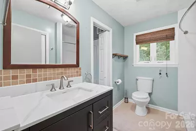 3190 Holly Road, Connelly Springs, NC 28612 - Photo 26