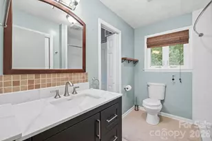 3190 Holly Rd, Connelly Springs, NC 28612 - Photo 26
