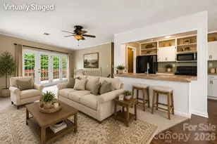 3190 Holly Rd, Connelly Springs, NC 28612 - Photo 40
