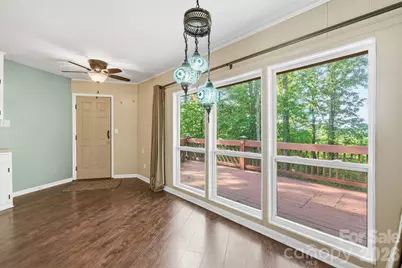 3190 Holly Road, Connelly Springs, NC 28612 - Photo 32