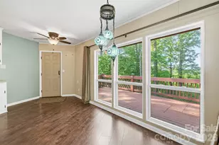 3190 Holly Rd, Connelly Springs, NC 28612 - Photo 32