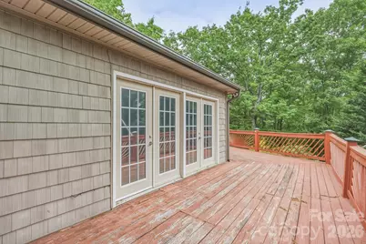 3190 Holly Road, Connelly Springs, NC 28612 - Photo 6