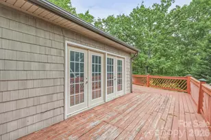 3190 Holly Rd, Connelly Springs, NC 28612 - Photo 6