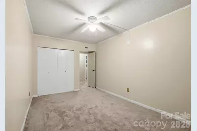 3190 Holly Road, Connelly Springs, NC 28612 - Photo 18