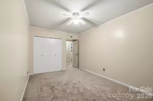 3190 Holly Rd, Connelly Springs, NC 28612 - Photo 18