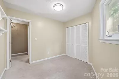 3190 Holly Road, Connelly Springs, NC 28612 - Photo 30
