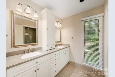 227 Estate Drive, Hendersonville, NC 28739 - Photo 30