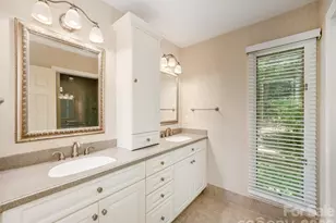 227 Estate Dr, Hendersonville, NC 28739 - Photo 30