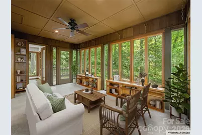 227 Estate Drive, Hendersonville, NC 28739 - Photo 24