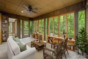 227 Estate Dr, Hendersonville, NC 28739 - Photo 24
