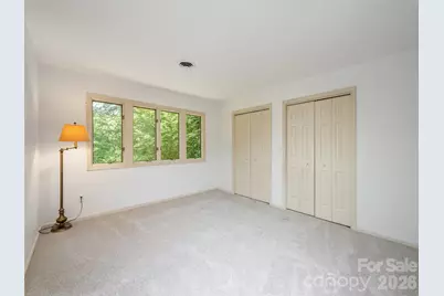 227 Estate Drive, Hendersonville, NC 28739 - Photo 32