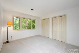 227 Estate Dr, Hendersonville, NC 28739 - Photo 32