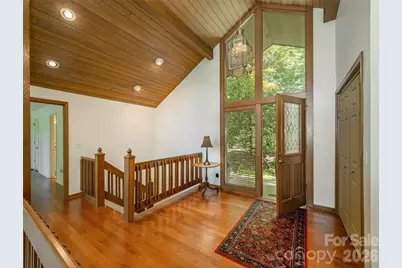 227 Estate Drive, Hendersonville, NC 28739 - Photo 8