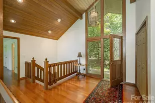 227 Estate Dr, Hendersonville, NC 28739 - Photo 8