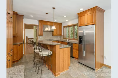 227 Estate Drive, Hendersonville, NC 28739 - Photo 16