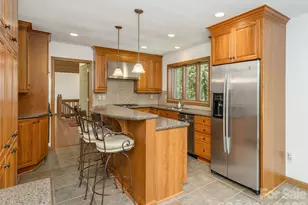 227 Estate Dr, Hendersonville, NC 28739 - Photo 16