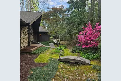 227 Estate Drive, Hendersonville, NC 28739 - Photo 42