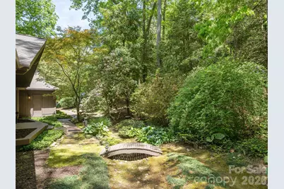 227 Estate Drive, Hendersonville, NC 28739 - Photo 6