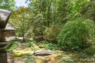 227 Estate Dr, Hendersonville, NC 28739 - Photo 6