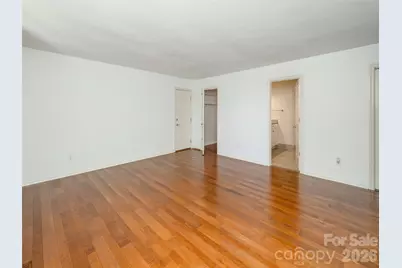 227 Estate Drive, Hendersonville, NC 28739 - Photo 28