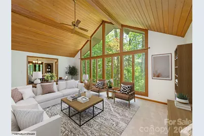 227 Estate Drive, Hendersonville, NC 28739 - Photo 10