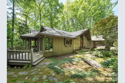 227 Estate Drive, Hendersonville, NC 28739 - Photo 2