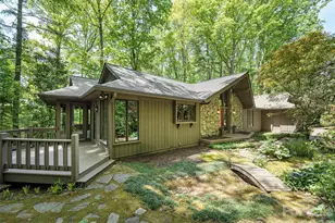227 Estate Dr, Hendersonville, NC 28739 - Photo 2