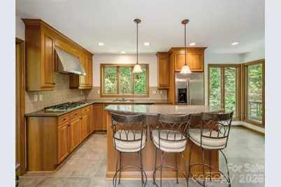 227 Estate Drive, Hendersonville, NC 28739 - Photo 20