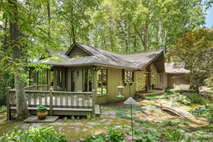 227 Estate Dr, Hendersonville, NC 28739 - Photo 1