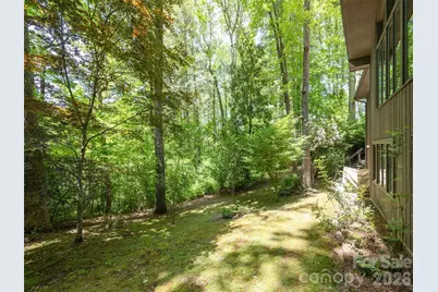 227 Estate Drive, Hendersonville, NC 28739 - Photo 46