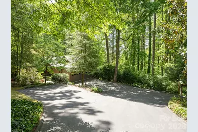 227 Estate Drive, Hendersonville, NC 28739 - Photo 48