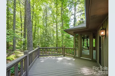 227 Estate Drive, Hendersonville, NC 28739 - Photo 22
