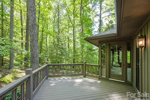 227 Estate Dr, Hendersonville, NC 28739 - Photo 22