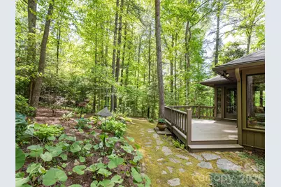 227 Estate Drive, Hendersonville, NC 28739 - Photo 44
