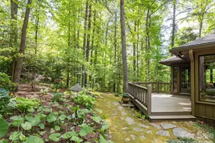 227 Estate Dr, Hendersonville, NC 28739 - Photo 44